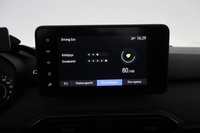 Dacia Sandero vaihtoauto