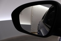 Dacia Sandero vaihtoauto