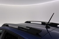 Dacia Sandero vaihtoauto