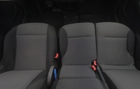 Peugeot e-Partner vaihtoauto