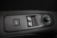 Peugeot e-Partner vaihtoauto