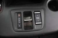 Peugeot e-Partner vaihtoauto