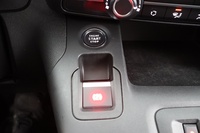 Peugeot e-Partner vaihtoauto