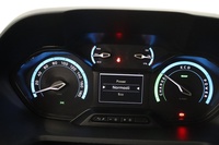 Peugeot e-Partner vaihtoauto