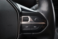 Peugeot e-Partner vaihtoauto