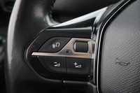 Peugeot e-Partner vaihtoauto