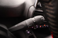 Peugeot e-Partner vaihtoauto