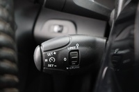 Peugeot e-Partner vaihtoauto