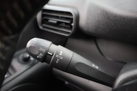 Peugeot e-Partner vaihtoauto