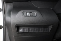 Peugeot e-Partner vaihtoauto