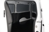 Peugeot e-Partner vaihtoauto