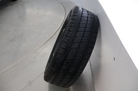 Peugeot e-Partner vaihtoauto