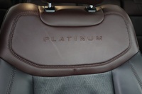 Ford USA Explorer vaihtoauto