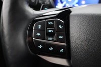 Ford USA Explorer vaihtoauto