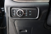 Ford USA Explorer vaihtoauto