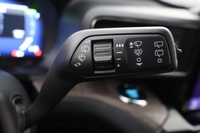 Ford USA Explorer vaihtoauto