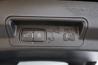 Ford USA Explorer vaihtoauto