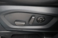 Ford USA Explorer vaihtoauto