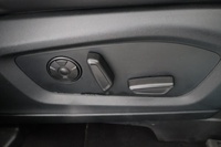 Ford USA Explorer vaihtoauto