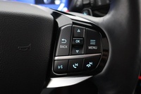 Ford USA Explorer vaihtoauto