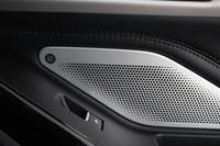 Ford USA Explorer vaihtoauto