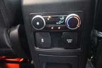 Ford USA Explorer vaihtoauto