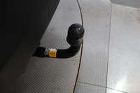 Ford USA Explorer vaihtoauto