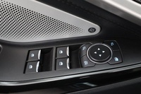 Ford USA Explorer vaihtoauto