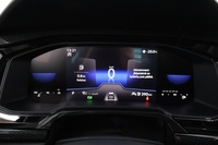 Volkswagen Taigo vaihtoauto