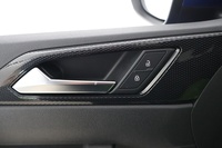 Volkswagen Taigo vaihtoauto