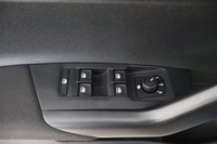 Volkswagen Taigo vaihtoauto