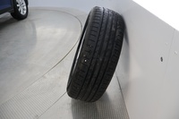 Volkswagen Taigo vaihtoauto