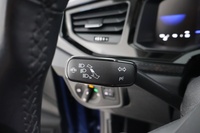 Volkswagen Taigo vaihtoauto