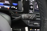 Volkswagen Taigo vaihtoauto