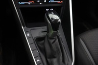 Volkswagen Taigo vaihtoauto