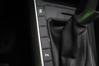 Volkswagen Taigo vaihtoauto