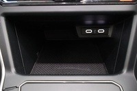 Volkswagen Taigo vaihtoauto