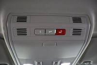 Volkswagen Taigo vaihtoauto