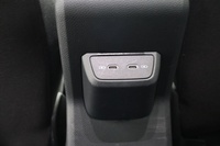 Volkswagen Taigo vaihtoauto