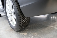 Volkswagen Taigo vaihtoauto