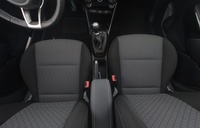 Kia Picanto vaihtoauto