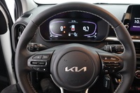 Kia Picanto vaihtoauto