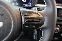 Kia Picanto vaihtoauto