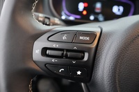 Kia Picanto vaihtoauto