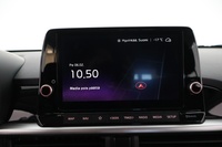 Kia Picanto vaihtoauto