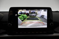 Kia Picanto vaihtoauto