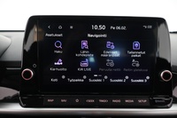 Kia Picanto vaihtoauto