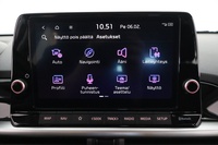 Kia Picanto vaihtoauto