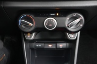 Kia Picanto vaihtoauto