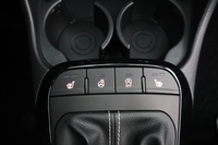 Kia Picanto vaihtoauto